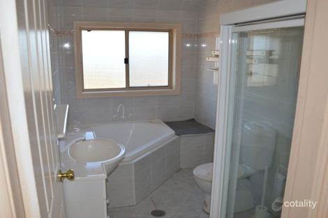 Property photo of 2 The Watchtower Corlette NSW 2315