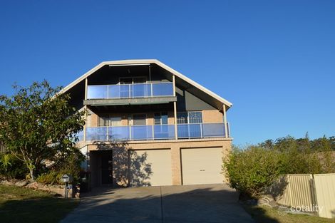 Property photo of 2 The Watchtower Corlette NSW 2315