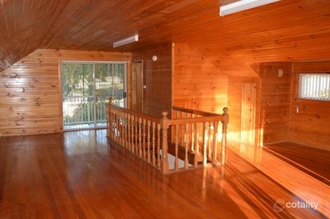 Property photo of 2 The Watchtower Corlette NSW 2315