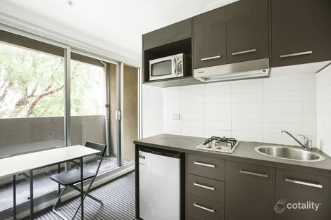 Property photo of 204/28 Queens Avenue Hawthorn VIC 3122