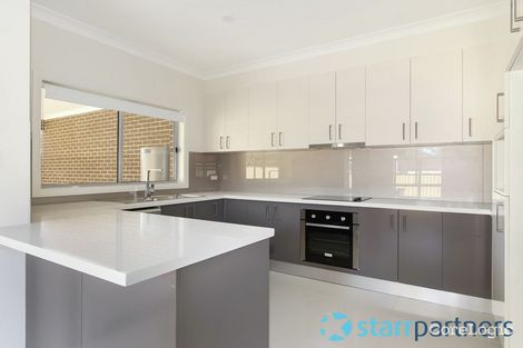 Property photo of 21A Renfrew Street Guildford West NSW 2161