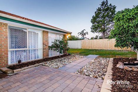 Property photo of 6 Hoysted Avenue Cranbourne North VIC 3977