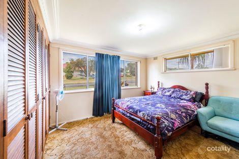 Property photo of 24 Blanch Parade South Grafton NSW 2460