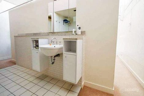 Property photo of 407/88 Macquarie Street Teneriffe QLD 4005