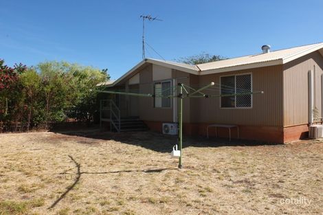 Property photo of 10 Jubilee Street Tennant Creek NT 0860