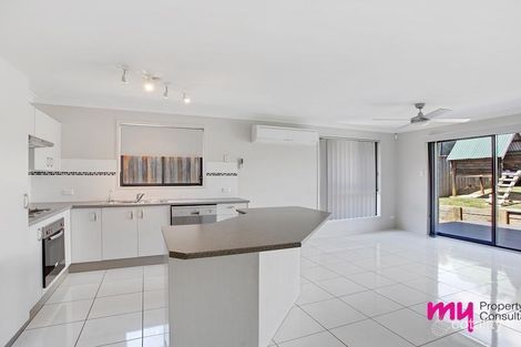 Property photo of 6 Condron Circuit Elderslie NSW 2570