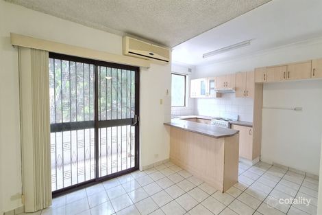 Property photo of 15/59 Bartley Street Canley Vale NSW 2166