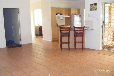 Property photo of 3 Melody Street Victoria Point QLD 4165