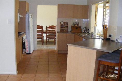 Property photo of 3 Melody Street Victoria Point QLD 4165