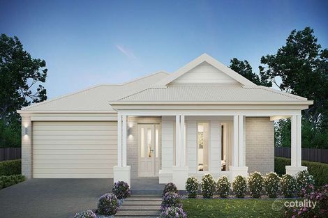 Lot 106 Bronzewing Tce, Lakewood, NSW 2443