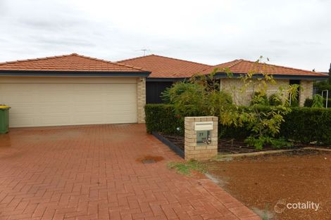 Property photo of 77 Southgate Road Langford WA 6147