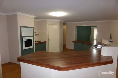 Property photo of 77 Southgate Road Langford WA 6147