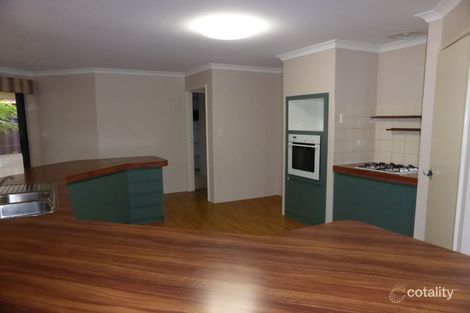 Property photo of 77 Southgate Road Langford WA 6147