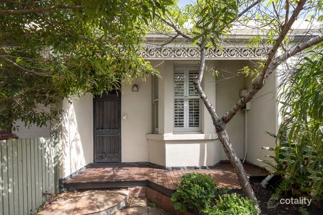 3 Brougham St, North Melbourne, VIC 3051