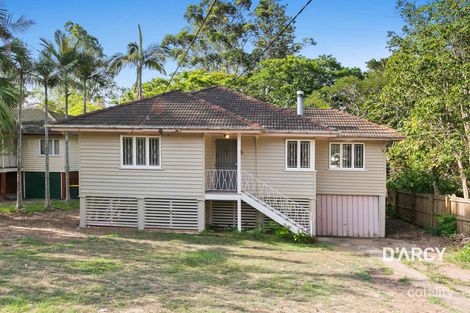 15 Bromwich St, The Gap, QLD 4061