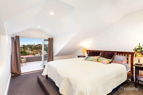 Property photo of 125 Rowntree Street Birchgrove NSW 2041