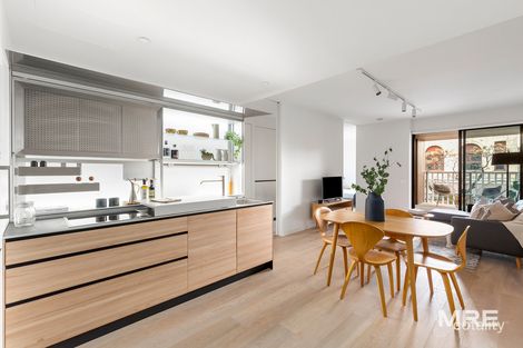 103/166 Gertrude St, Fitzroy, VIC 3065