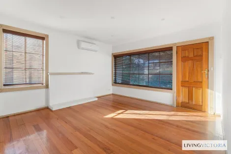 Property photo of 34 Vincent Crescent Werribee VIC 3030