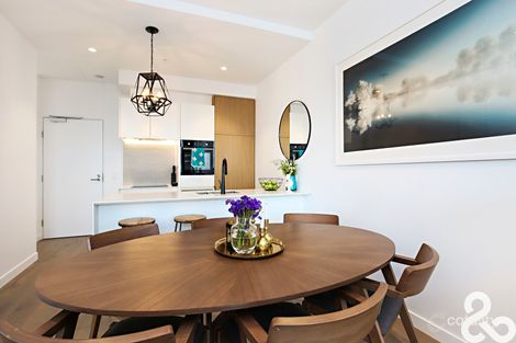 Property photo of 812/443 Upper Heidelberg Road Ivanhoe VIC 3079