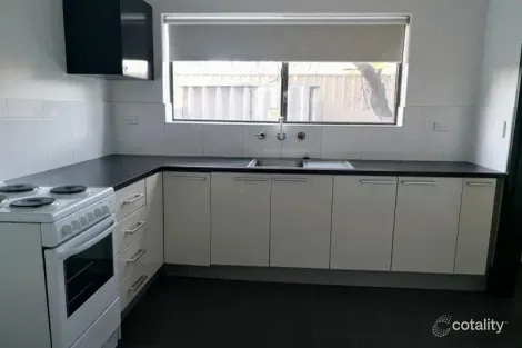 Property photo of 6/184 Salisbury Highway Salisbury SA 5108