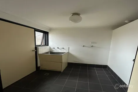 Property photo of 6/184 Salisbury Highway Salisbury SA 5108