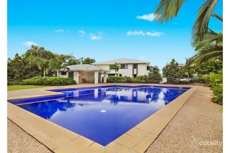 Property photo of 11/321 Angus Smith Drive Douglas QLD 4814
