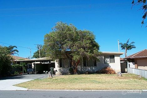 18a White St, Osborne Park, WA 6017