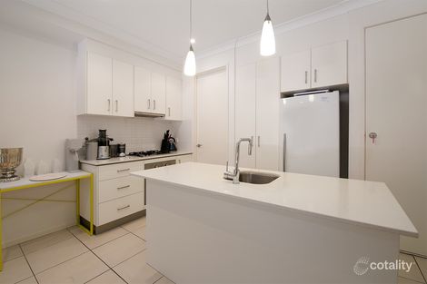 Property photo of 10/46 Eversley Terrace Yeronga QLD 4104