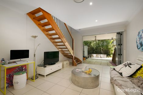 Property photo of 10/46 Eversley Terrace Yeronga QLD 4104