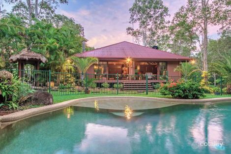 159 Worongary Rd, Tallai, QLD 4213