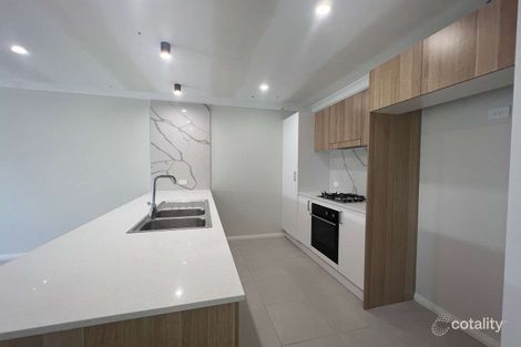 Property photo of 1/16 Bolton Road North Rothbury NSW 2335