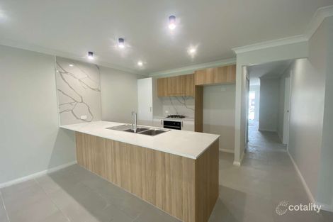Property photo of 1/16 Bolton Road North Rothbury NSW 2335