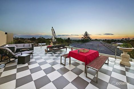 Property photo of 21 Hilton Street Beaumaris VIC 3193