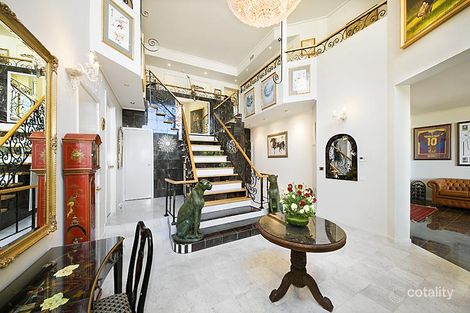Property photo of 21 Hilton Street Beaumaris VIC 3193