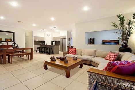 Property photo of 1 Marsalis Street Sippy Downs QLD 4556