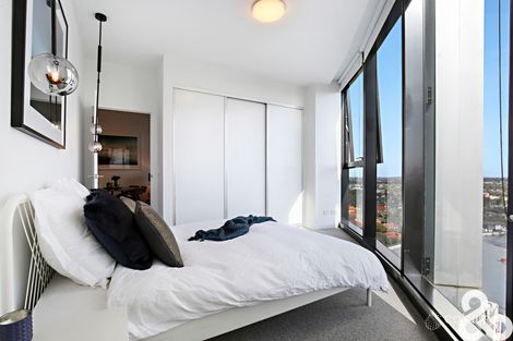 Property photo of 812/443 Upper Heidelberg Road Ivanhoe VIC 3079