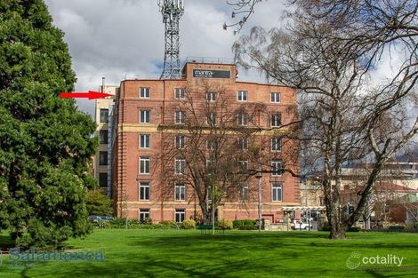 510/1 Sandy Bay Rd, Hobart, TAS 7000