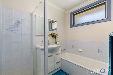 Property photo of 11 Stow Place Watson ACT 2602