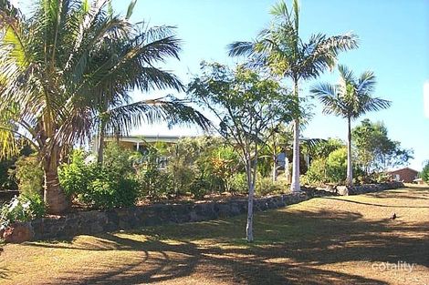 10 Nathan St, Tinana, QLD 4650