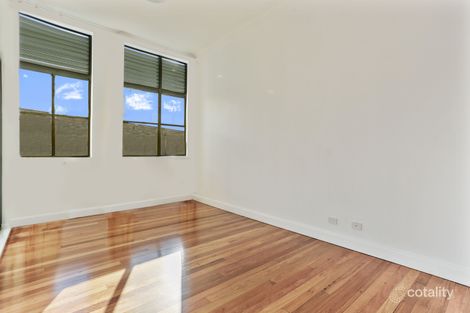 31/62 Booth St, Annandale, NSW 2038