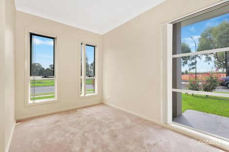 Property photo of 27 Lyrebird Crescent The Ponds NSW 2769