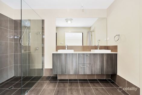Property photo of 27 Lyrebird Crescent The Ponds NSW 2769