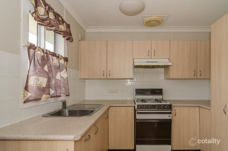 Property photo of 14 Flame Street Gateshead NSW 2290