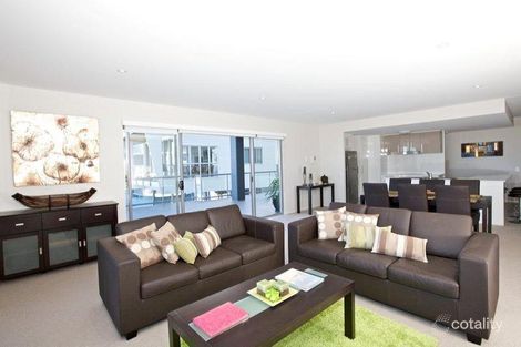 Property photo of 12/7 Canberra Terrace Kings Beach QLD 4551