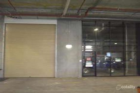 3/9 Dympna St, Cromer, NSW 2099