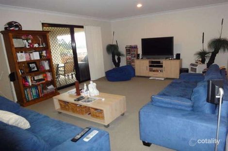 Property photo of 109 Tibrogargan Drive Narangba QLD 4504