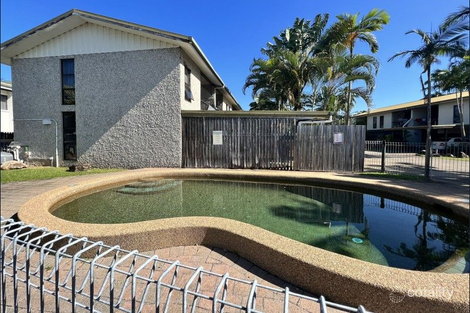 11/7-9 Pioneer St, Manoora, QLD 4870