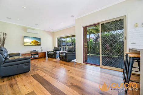 Property photo of 18 Crystal Brook Court Narre Warren South VIC 3805