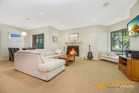 Property photo of 18 Crystal Brook Court Narre Warren South VIC 3805