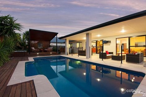 Property photo of 1 Marsalis Street Sippy Downs QLD 4556
